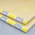 PLACAS DE YESO KNAUF