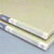 PLACAS DE YESO IMPREGNADA KNAUF