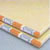PLACAS DE YESO CORTAFUEGO KNAUF