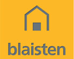 BLAISTEN