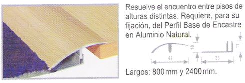 PISOS FLOTANTES KRONOTEX