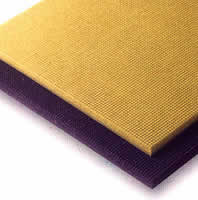 TEXTURADO